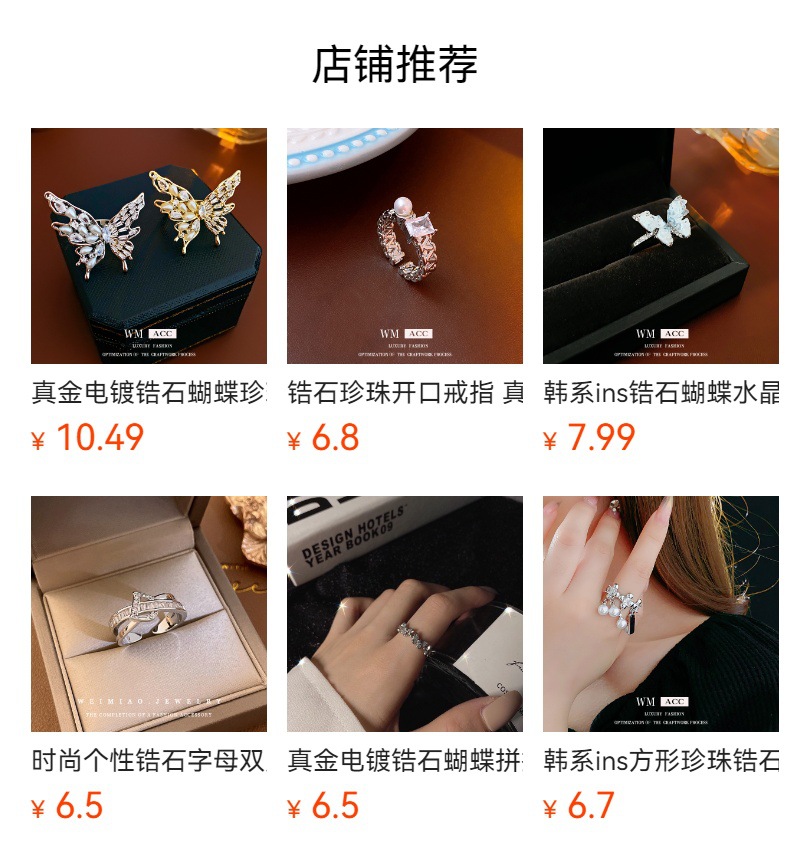 i2idjvmmydSNv11IL5JaeYtTwZOIwU97zddd