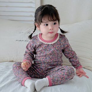 �옷�i��ͯ�ﶬ�Ӻ�o��������ѝ���b����ӡ����ů����