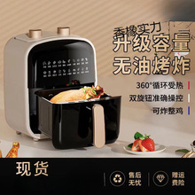 �ⷭ��՚�ը偼��ó����ݿ�ҕ����������늿���һ�w�C�ը�