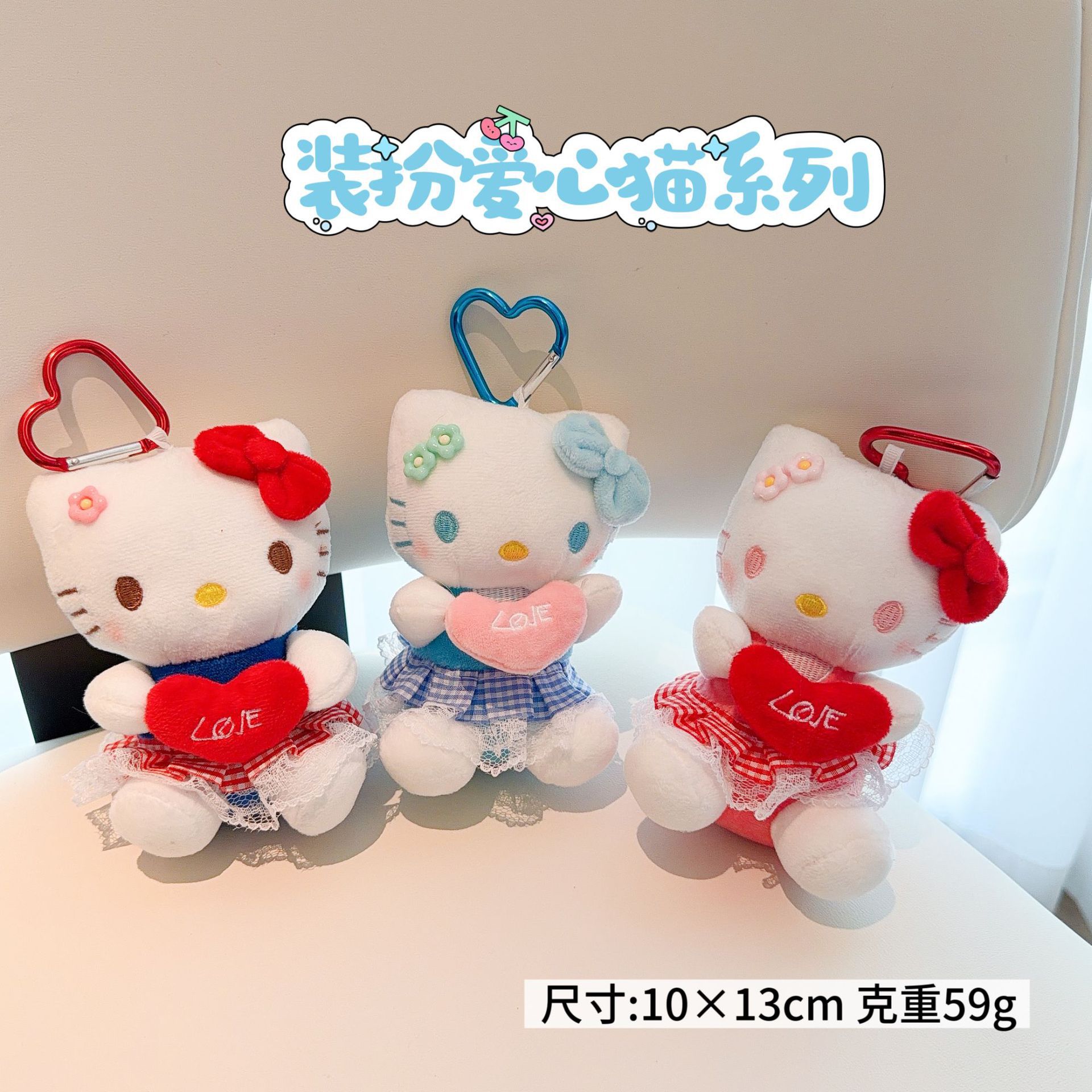 微信图片_20260313110333_775_2