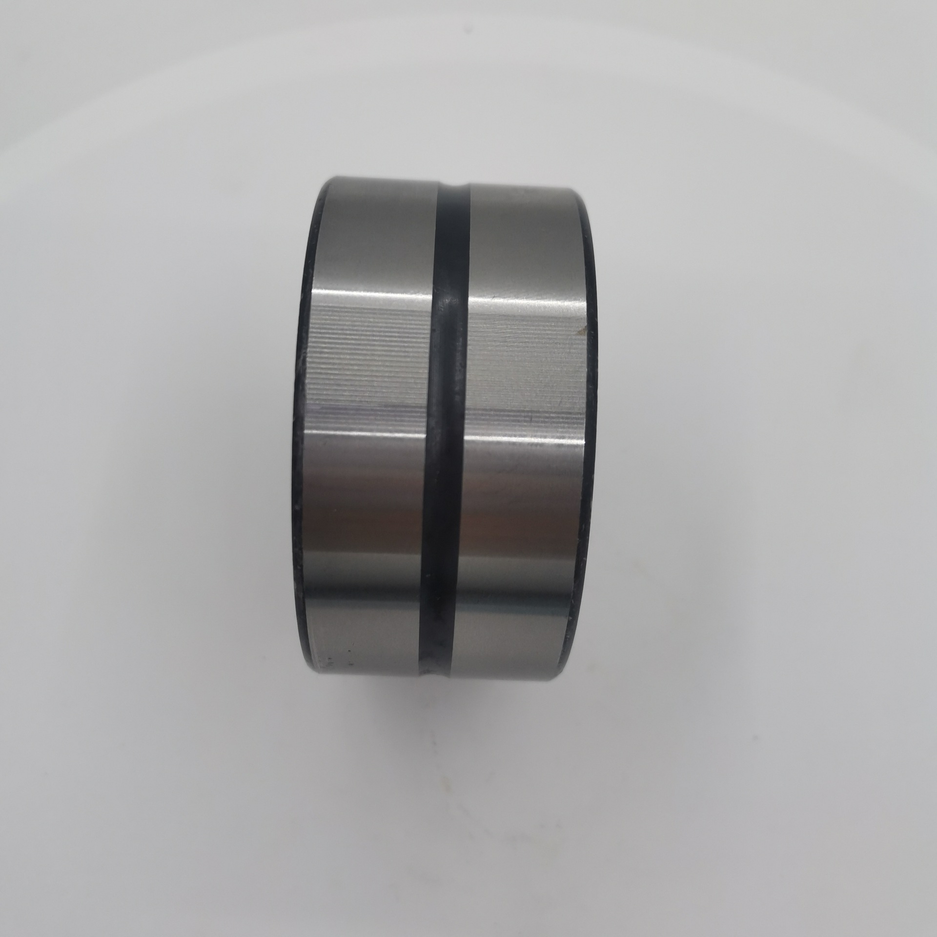 滚针轴承  994713  54708 984905  NA4909 4910 4911 4912