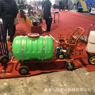 ���l�@�����Ƈ�ș�C�޻�С�����x���݇��F�C���@��ľ�h��̴�ș�C