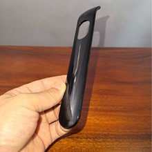 ���������T��¹�ǘ�����ƽ����۵ȵ����χ��ጦ��ӹ�UV���T