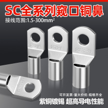 100ֻ���~SC10-8�Q���~�Ӿ�����/�~����/������/�~���^10ƽ��