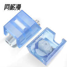 ���O�� UB2A�Ӿ��� ��ӽӾ���K4 IDC���ٽӾ� �������Ͷ���