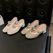 �����U�����e�ָ����^��ЬŮ2026�������|�r�аٴ�^������ЬŮ