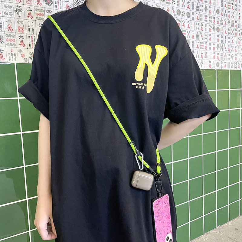 ef5b5da0adc9b1e1f11eb6a7afd57f