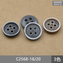��o��C2568ȫ�� ���ؼ~�ۼ�߅���ۿ� �w���������r�¿�