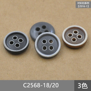 ��o��C2568ȫ�� ���ؼ~�ۼ�߅���ۿ� �w���������r�¿�