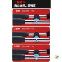 ?�๦��u�ͱ��������{����  ��ʿ�������ؼ����͏��ɱ����􌣘I