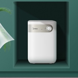 ��'��늟�ˮ��ϴ�����С�N������ʽ���ٟ�N���l���gС�͌��ϳ�