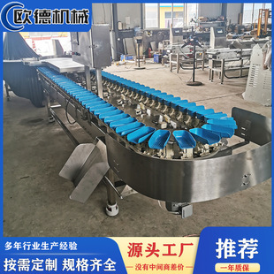 ���֒��C�ԄӺ�Ϡ�ӷ��x�C�\�п캣Ϡ�ӄӑB���x���M��ԭ��