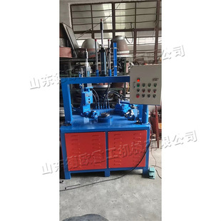 ���P䓈A�P��߅�C ��˽�ױP��߅�C ̨ʽ�����Һ����߅�C