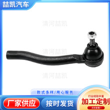 6Q0422803môƽU^U^6Q0 422 803