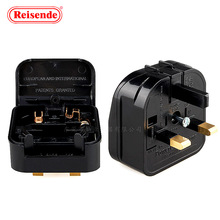 WDӢ˲^ ӢʽӢDQ^ WҎDӢҎ^5A/13AU