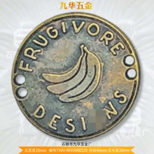��ɫ�����c���ƶ��Cе���ׄ�־���仨�䙻�䔵�֔[����˙E�A����