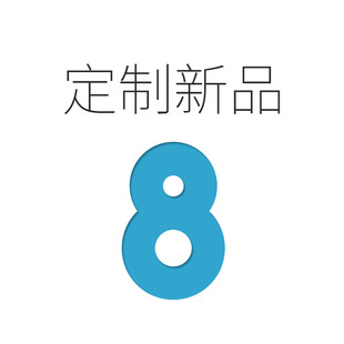 ��Ʒ8�ļ������Y�߸�Ь��Ь�����Ь��Ů�L���|����ٴ�