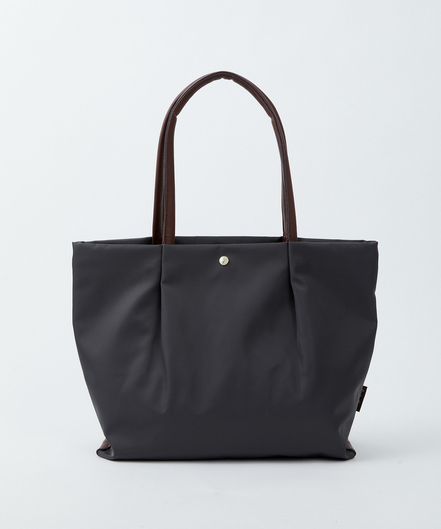 비둘기 그레이 GY