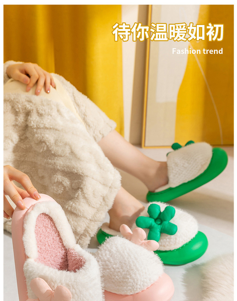 i2uUjf6mxdTrdS49SAV1xIdIjzP3zNrofK4K