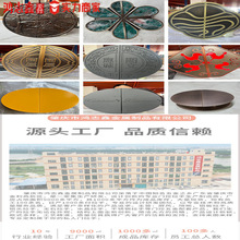 ���ư�A�δ��T���־Ƶ��Y�d�����T�������l��ľ�T�����T����