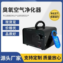 ������������������ʳ����ֳ���ռ�ɱ��������������ȩ����������