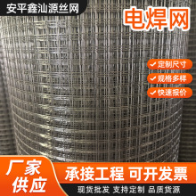 304���P�늺��W����Ĩ�ҷ�����\�F�z�W�S�����l����Ȧ���Bֳ�W