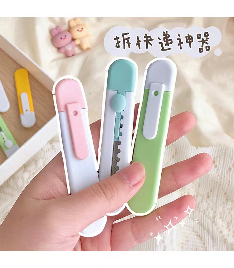 c0c54130963a25ba3a12e9641477d3