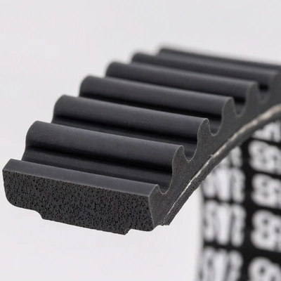 Avtomobil ötürücü kəmərləri Xl/L Type Steel Wire