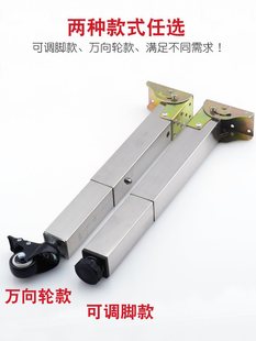 �Ӻ�40�����P������ۯB��s�_��܇���������_���_��΢�{�Ɏ��_݆