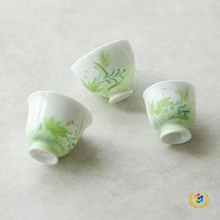 ?���L����Ʒ�������²�С���΂����˱����ù������մɲ�