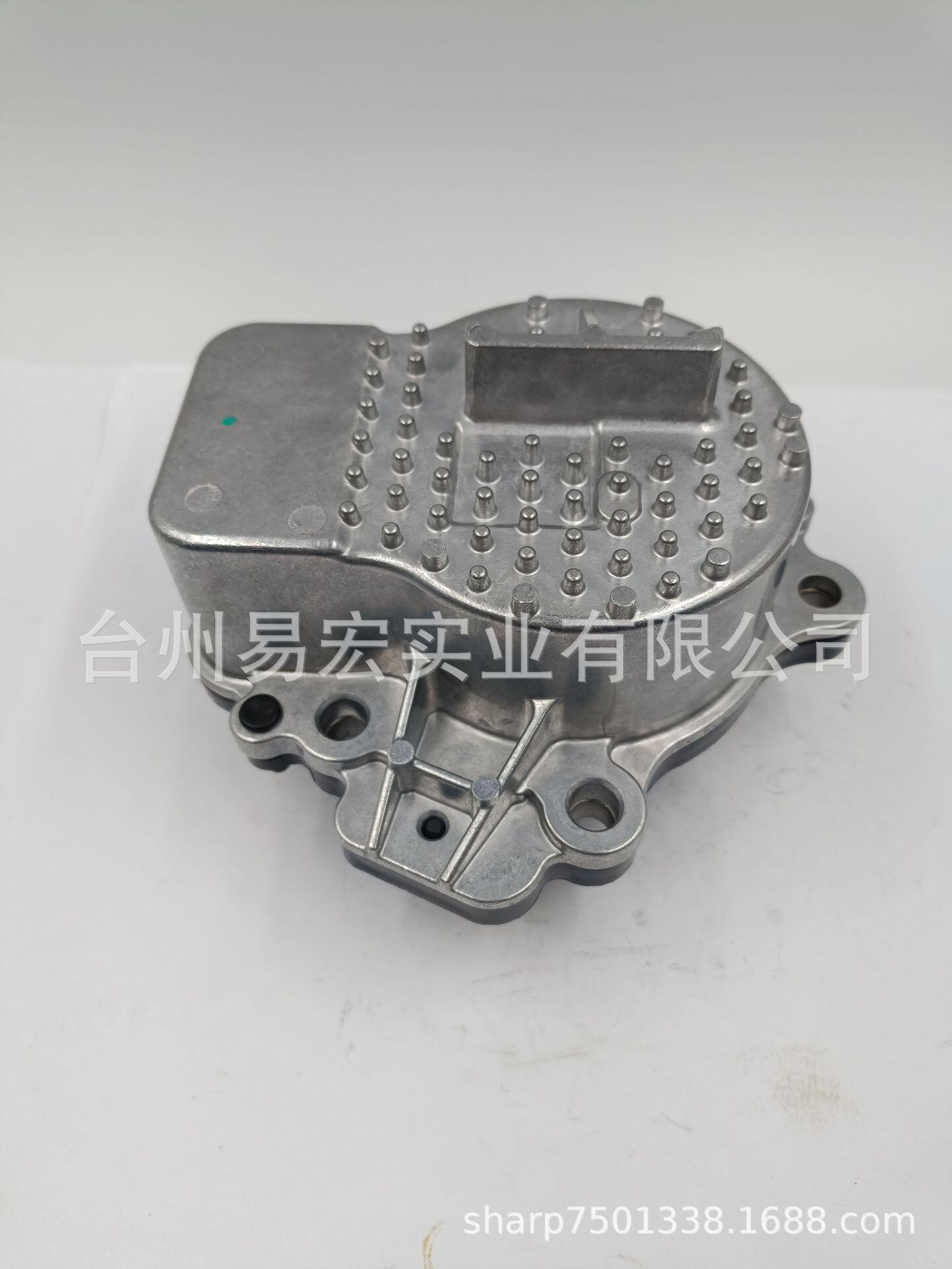Xbd消防泵立卧式消火栓喷淋水泵增压稳压成套设备机组星三角启动 报价 阿里巴巴