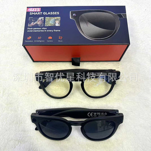 MT3�������RAi���g�����R��Ai�Z������800w���������ҕ�l�L�m��