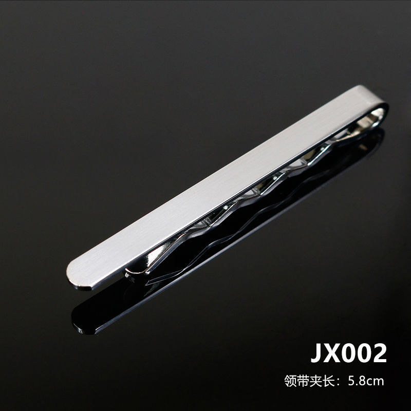 JX002 간단한 핫 판매 모델