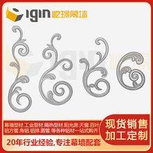 �Xˇ���T�b������i���o����ͥԺ���T������w�������ڻ��@�e��