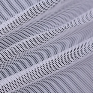 �p��͸�⽛���W�۲�͸��냺ͯ܇���ο��|�u�@�W���bُ����o��