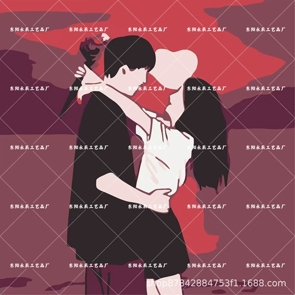 YY883