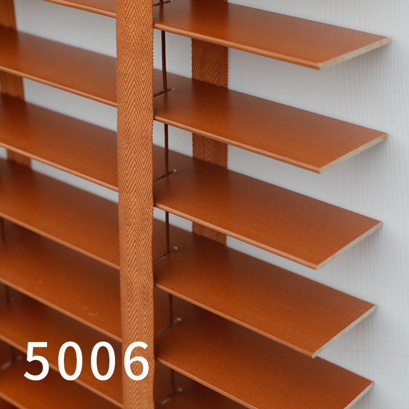 A형 원목: 아마존에서 추천하는 인기 모델 5006