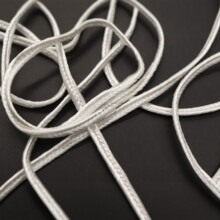 �����P�۾����۽��b��߸��������Ҿ��b��K �ֹ�DIY�K��