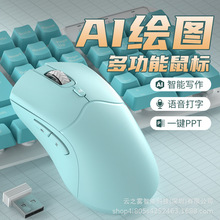 AI������� �����L��PPT�����Z�����ַ��g�o���{���ɳ���k�����
