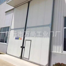 ���I�ۯB�T���I�T�����ۯB늄��ք�ƽ�_�T�S��܇�g���I�ۯB�T