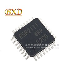 R5F21114FP R5F21114FP#U0 QFP32��װ R5F2111 ΢������ оƬIC