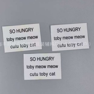 �I�˲��ˬF؛ӡ�O�˺�����Ӣ����ĸ��ñ��ѝ�˷��b�o�Ϙ˳������