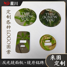 pc�R���b�Ƭ �������RƬӡˢ ����RƬ������zӡ����LOG