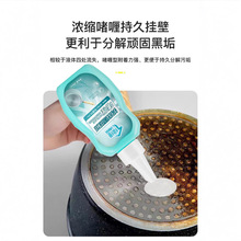 ���]偵׳�����ଏ���ȥ�ڹ�偵׺ڲ��P�偾������坍��