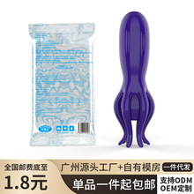 �߼���צ�~ե֭�ӕrӖ������ʿ�w�C����ο����Ȥ�����{��Ȥsm���