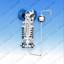 ���P�����ʽ�ضȿ����� ����������ͨ���m�yCDR-TR73�͸��g