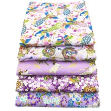 �¿���ʽ���L�C����ȫ�޼Ӻ���ɫӡ��DIY�ֹ�ƴ������b�