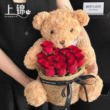 �ݾ����@����Ͱõ�廨���廨Ͱ���ܱ��������նY���r�����b����