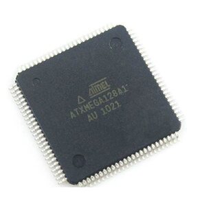 UPD7836GF| VSP2210Y| DAC7802KU| MLC1036-03 оƬ =ZS8