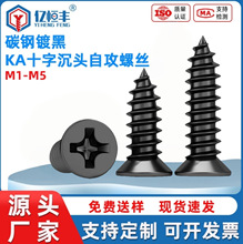 KA僺�ɫʮ�ֳ��^�Թ��ݽzƽ�^�Թ���ᔼ��^�Թ��ݽz�M2M3M4M5M6